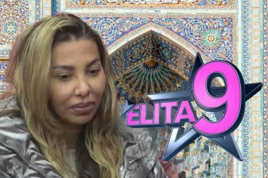 PUČE BRUKA NA KURBAN-BAJRAM! Aneli Ahmić doživela NAJVEĆE PONIŽENJE na veliki praznik! (VIDEO)