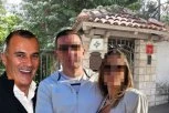 BOSKETOVOJ ŽENI ODREĐEN PRITVOR! Novi detalji istrage ubistva Aleksandra Nešovića - USVOJENA ŽALBA TUŽILAŠTVA!