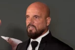 "MILICA TODOROVIĆ MI SE NIJE JAVILA" Boban Rajović predstavio porodicu, pa progovorio O KOLEGAMA KOJE SU GA RAZOČARALE - Davao sam se iskreno... (VIDEO)