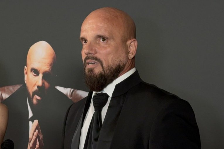 Boban Rajović 