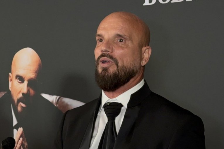 Boban Rajović 