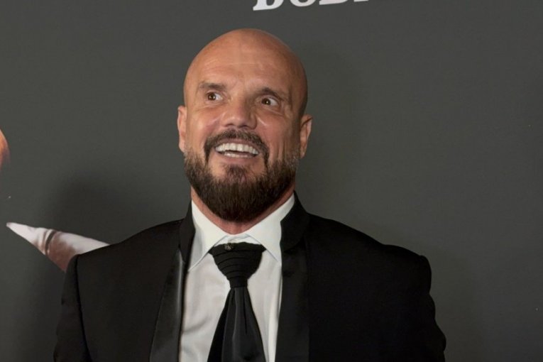 Boban Rajović 