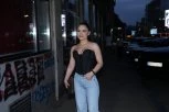 ALEKSANDRA MLADENOVIĆ BESNA! Zbog dugova bivšeg saradnika morala javno da reaguje!