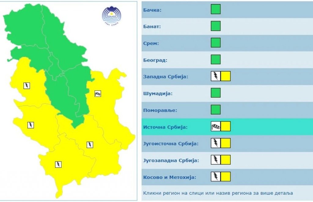 Republika
