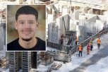 OVO JE NASTRADALI MLADIĆ KOD PETROVCA NA MLAVI! Detalji tragedije slamaju srca - četiri sestre ostale bez brata! (FOTO)
