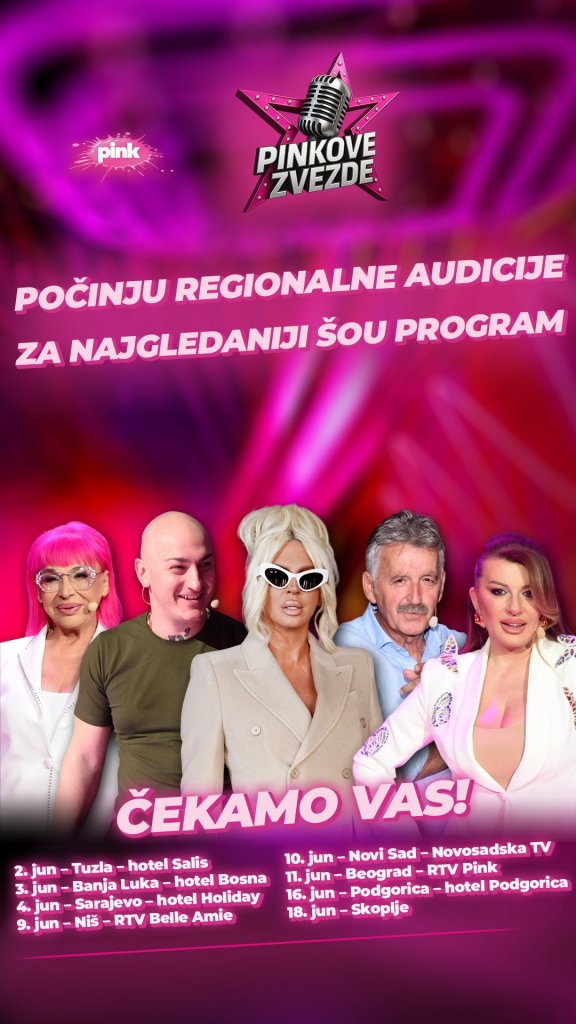 Republika