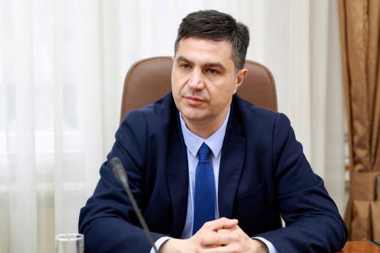 Павлович о суде в Нише: Молодые жизни заслуживают второго шанса!