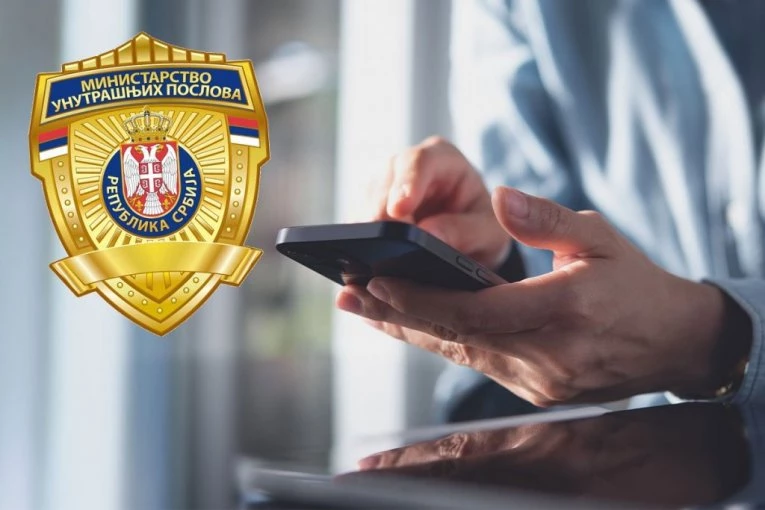 MUP IZDAO HITNO UPOZORENJE! Prevaranti zovu građane i traže novac uz JEZIVU LAŽ o članovima porodice