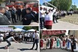 NIJE SRPSKO SELO VIŠE SAMO NJIVA I TRAKTOR: Tri nove uredbe za posao, bezbednost i druženje u mestima koja postaju žile-kukavice u Srbiji