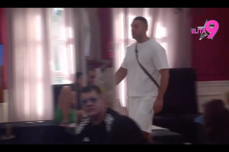 Anđelo Ranković