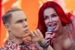 OSUĐEN MANEKEN IZ SEVERININOG SPOTA: Dobio 22 godine zatvora zbog pokušaja ubistva! 13 uboda, krvava košulja i bežanje sa mesta zločina! (UZNEMIRUJUĆE)
