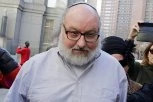 IZRAEL SE SPREMA ZA RAT SA TURSKOM I EGIPTOM! Bivši špijun izneo šokantne informacije, evo šta se kuva u Tel Avivu