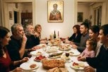 ZIMSKI I LETNJI SVECI: Zašto neki svetitelji imaju dva datuma