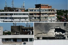 "ZATVARAMO KONZULAT!" Rumunija PROTERUJE ruskog konzula, oglasio se i Kremlj o udaru DRONA, imao je samo OVO da poruči!