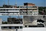 "ZATVARAMO KONZULAT!" Rumunija PROTERUJE ruskog konzula, oglasio se i Kremlj o udaru DRONA, imao je samo OVO da poruči!