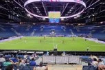 DERBI SA UKRAJINCIMA: Srbija se bori za prvo mesto na Evropskom prvenstvu
