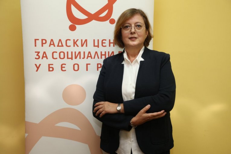 Republika