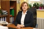 SOCIJALNA ZAŠTITA I PORODICE U RIZIKU: Podrška porodici kao temelj sigurnije zajednice