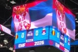 IGRAO JE LIGU ŠAMPIONA, LIGU EVROPE I SVETSKO PRVENSTVO: Srbija ga zaustavila na Evropskom prvenstvu u minifudbalu!