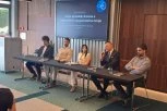 Održana konferencije “Uloga strateških sirovina u odbrambenim sposobnostima Srbije” : Kritične sirovine ključ strateškog suvereniteta i odbrambene moći Srbije