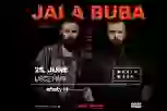 EKSKLUZIVNO SAZNAJEMO! JALA BRAT & BUBA CORELLI 25. juna na specijalnom NULTOM danu Belgrade Music Week 26 na UŠĆU