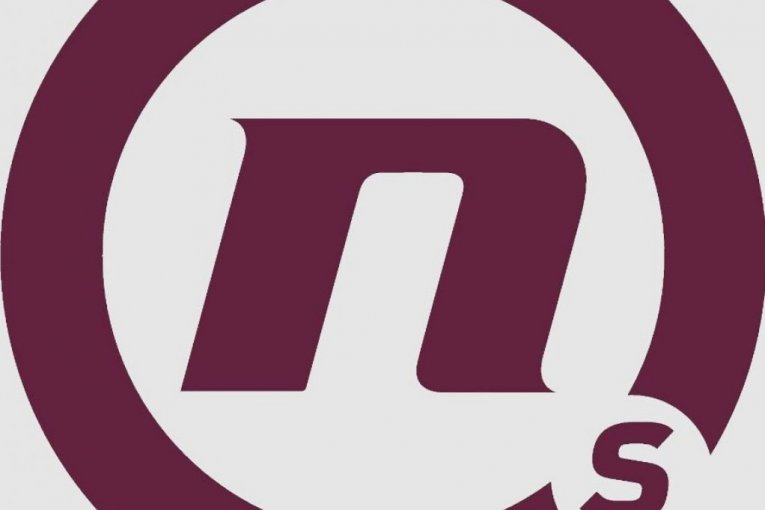 Prodati N1 i Nova S - Alpac capital kupuje medije ANN