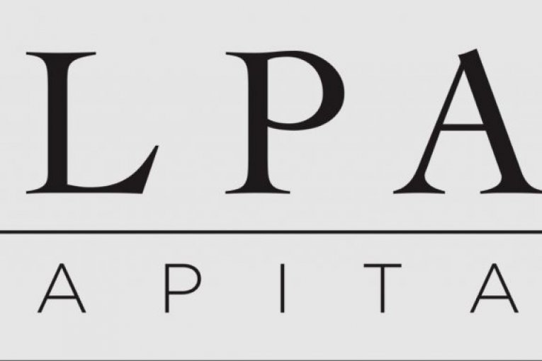 Prodati N1 i Nova S - Alpac capital kupuje medije ANN