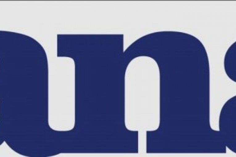 Prodati N1 i Nova S - Alpac capital kupuje medije ANN