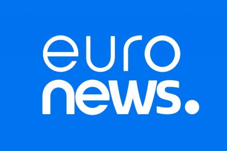 Prodati N1 i Nova S - Alpac capital kupuje medije ANN