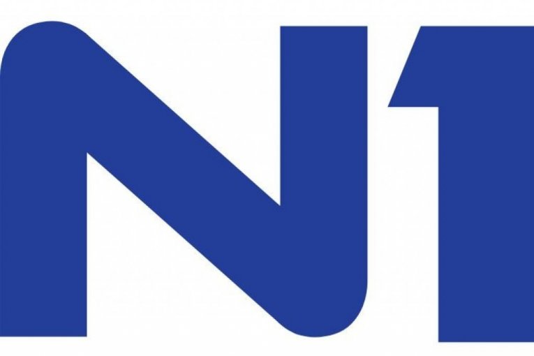 Prodati N1 i Nova S - Alpac capital kupuje medije ANN