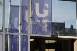 "Alpac Capital", vlasnik Euronews, kupio medije "United Group": N1, Nova, Danas...