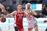 HAOS U NIŠU! Isključeni Penjaroja i Nikitović!
