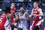 ŠOK ZA PARTIZAN POSLE ISPADANJA IZ KLS: Stigle nove katastrofalne naznake!