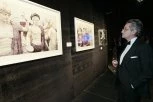 BIO AMBASADOR U BEOGRADU: Evo ko je glavni kandidat za visokog predstavnika u BiH!