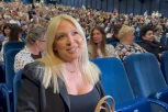 PRVO POJAVLJIVANJE MILICE TODOROVIĆ U JAVNOSTI NAKON SKANDALA SA OCEM DETETA! (VIDEO)