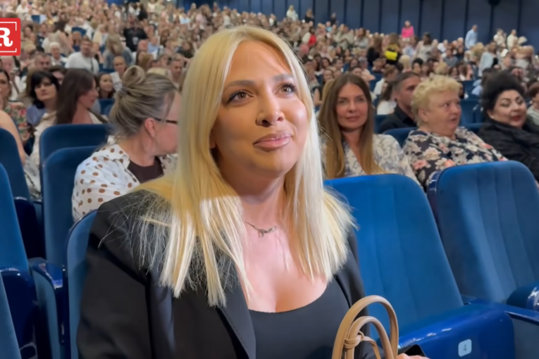 Milica Todorović