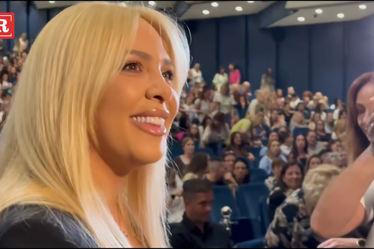 Milica Todorović