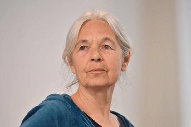 DANIJELA DOBILA 13 GODINA ROBIJE: Jedni tvrde da je kazna premala, a drugi da to NIJE zaslužila! EVO ŠTA JE URADILA