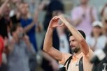 NOVAK ZABRINUO NAVIJAČE! Ova izjava se nikome neće dopasti!