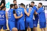 SRBIJA DOBIJA NOVOG ŠAMPIONA: Evo gde i kad možete gledati finale Spartaka i FMP!