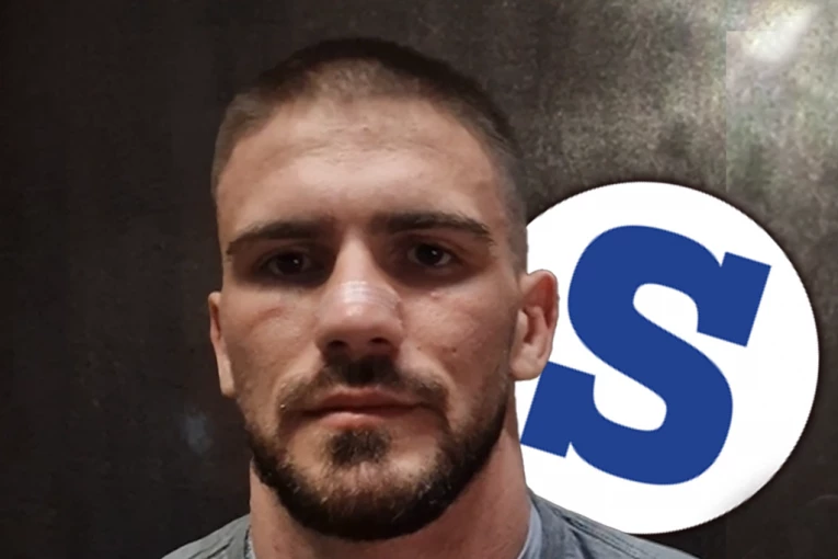 "ZNAM DA SE IZ TOGA UČI!" Emotivne reči Marka Bojkovića pred povratak u Beogradsku arenu (VIDEO)