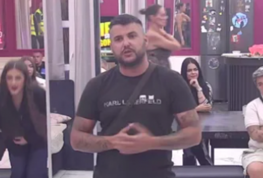 "ŽELIM IM SVE NAJGORE NA OVOM SVETU!" Asminovi roditelji se uključili iz Turske, Mevlida brutalno udarila na Aneli i Staniju, pa spomenula i Noru!