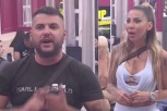 ANELI ZAKUCALA ASMINA, ON URLAO IZ PETNIH ŽILA: ALarmantno stanje, njegova majka dobila ŠOK-PORUKU!