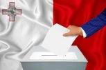 DAN ODLUKE! Danas izbori na Malti!