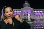 ANELI NAPUSTILA EMISIJU: Kačavenda je unakazila pred Đukićem - Filip je ponizio pred milionima gledalaca! (VIDEO)