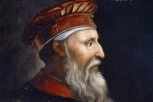 "ALBANCI MI PRETILI ZBOG OVE IZJAVE!" Otac i sin napadnuti zbog izjave da Skenderbeg nije Albanac!