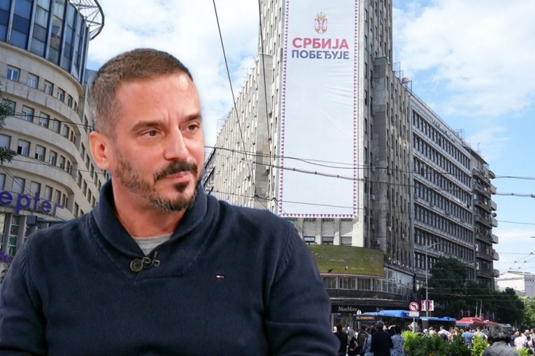 «ИМ НАЧХАТЬ НА БЕЛЫХ ЧИОП»: Пайпер напомнил блокировщикам о гибели двух миллионов птиц по вине ДОС: Народ все видит...