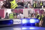 POLICIJA ALARMIRANA ZBOG ZVERSKE TUČE MAJE I ASMINA: Dostavljeni stravični snimci batina, Durdžića čeka horor!