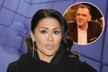 EVO ŠTA SE DOGODILO NEPOSREDNO PRED HOSPITALIZACIJU MINE KOSTIĆ! Kasper stoji iza svega, ovaj potez podigao ogromnu prašinu!