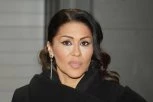 MINA KOSTIĆ JEDVA NABROJALA SESTRE I BRAĆU: Ovo je spisak sve dece Alije i Zoje Jašari!